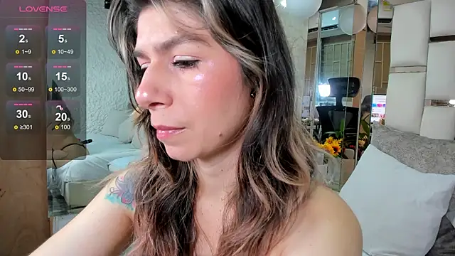 electraknox online show from 03-26-26, 05:18