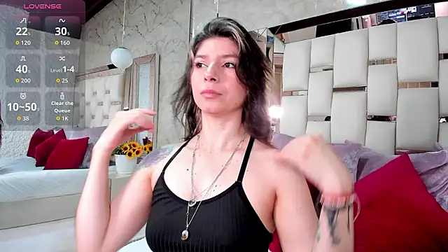 electraknox online show from 03-27-26, 05:45