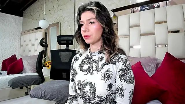 electraknox online show from 03-29-26, 07:47