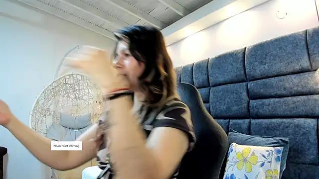 electraknox online show from 03-30-26, 07:59