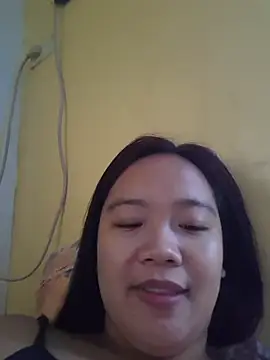 Snapshot of Polished_Princess chatting on 02-19-26, 12:50 Polished Princess online show from 02-19-26, 12:50