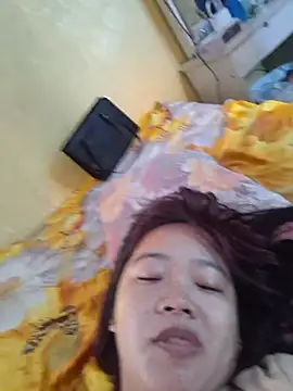 Snapshot of Polished_Princess chatting on 03-02-26, 05:08 Polished Princess online show from 03-02-26, 05:08