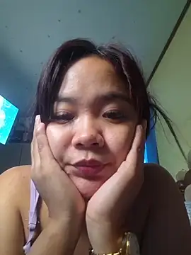 Snapshot of Polished_Princess chatting on 03-07-26, 05:15 Polished Princess online show from 03-07-26, 05:15