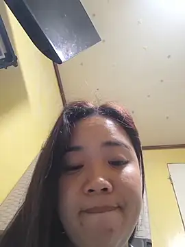 Snapshot of Polished_Princess chatting on 03-14-26, 07:52 Polished Princess online show from 03-14-26, 07:52