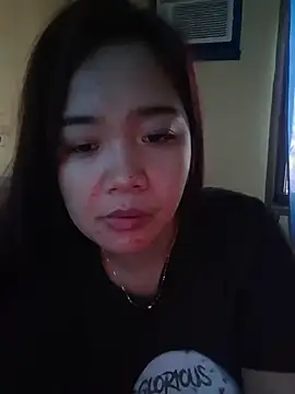 Snapshot of Polished_Princess chatting on 03-16-26, 11:53 Polished Princess online show from 03-16-26, 11:53