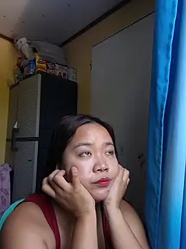 Snapshot of Polished_Princess chatting on 03-19-26, 04:38 Polished Princess online show from 03-19-26, 04:38