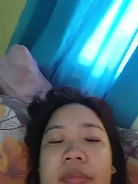 Snapshot of Polished_Princess chatting on 03-20-26, 12:48 Polished Princess online show from 03-20-26, 12:48