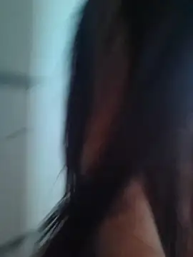 Snapshot of Polished_Princess chatting on 03-22-26, 06:50 Polished Princess online show from 03-22-26, 06:50