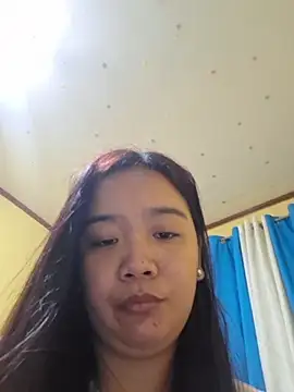 Snapshot of Polished_Princess chatting on 03-23-26, 01:15 Polished Princess online show from 03-23-26, 01:15