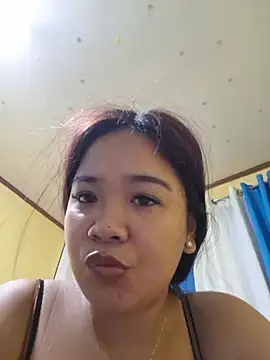 Snapshot of Polished_Princess chatting on 03-30-26, 12:06 Polished Princess online show from 03-30-26, 12:06