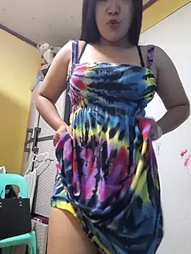 Snapshot of Polished_Princess chatting on 04-01-26, 01:41 Polished Princess online show from 04-01-26, 01:41