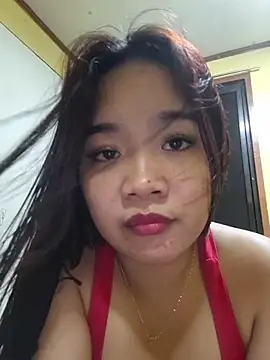 Snapshot of Polished_Princess chatting on 04-04-26, 11:40 Polished Princess online show from 04-04-26, 11:40