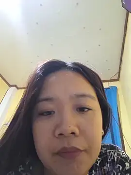 Snapshot of Polished_Princess chatting on 04-13-26, 01:16 Polished Princess online show from 04-13-26, 01:16