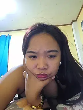 Snapshot of Polished_Princess chatting on 04-14-26, 01:28 Polished Princess online show from 04-14-26, 01:28