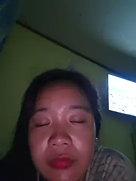 Snapshot of Polished_Princess chatting on 05-15-26, 03:52 Polished Princess online show from 05-15-26, 03:52