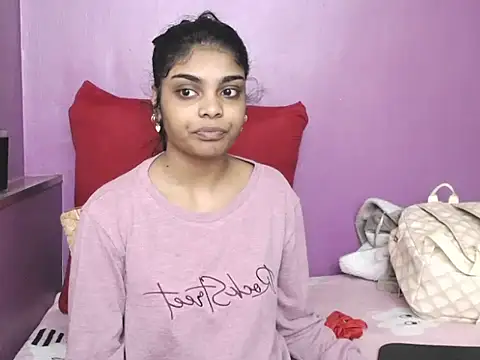 indianicon23 online show from 05-02-26, 07:24