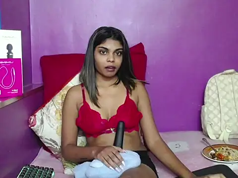 indianicon23 online show from 05-16-26, 06:43