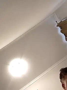 Mareczek18 18 online show from 02-16-26, 03:19