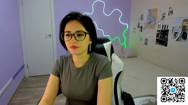 Mary Rice online show from 03-04-26, 01:11