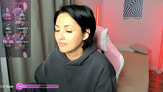 Mary Rice online show from 05-11-26, 01:33