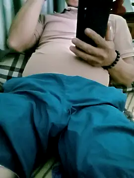 Snapshot of -Nam88 chatting on 02-18-26, 11:01 -Nam88 online show from 02-18-26, 11:01