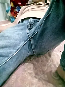 Snapshot of -Nam88 chatting on 04-16-26, 12:50 -Nam88 online show from 04-16-26, 12:50