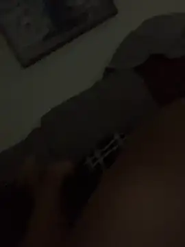 Snapshot of 2FREAKZ_ chatting on 03-21-26, 01:37 2FREAKZ online show from 03-21-26, 01:37