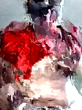 Snapshot of mimpake chatting on 03-01-26, 10:50 mimpake online show from 03-01-26, 10:50