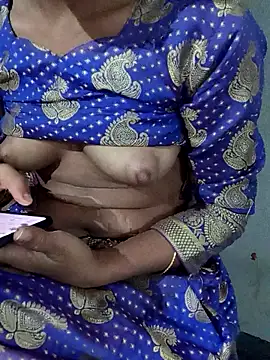 Snapshot of mimpake chatting on 03-09-26, 04:33 mimpake online show from 03-09-26, 04:33