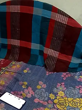 Snapshot of mimpake chatting on 03-10-26, 08:19 mimpake online show from 03-10-26, 08:19