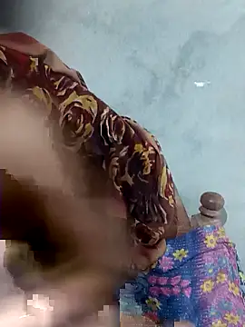 Snapshot of mimpake chatting on 03-11-26, 06:41 mimpake online show from 03-11-26, 06:41