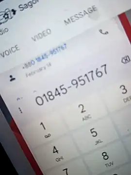 Snapshot of mimpake chatting on 03-11-26, 06:47 mimpake online show from 03-11-26, 06:47