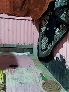 Snapshot of mimpake chatting on 03-18-26, 02:15 mimpake online show from 03-18-26, 02:15