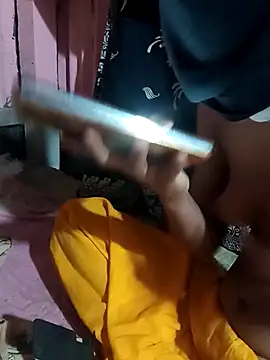 Snapshot of mimpake chatting on 03-20-26, 01:54 mimpake online show from 03-20-26, 01:54