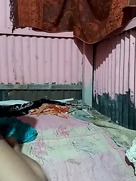 Snapshot of mimpake chatting on 03-29-26, 02:06 mimpake online show from 03-29-26, 02:06