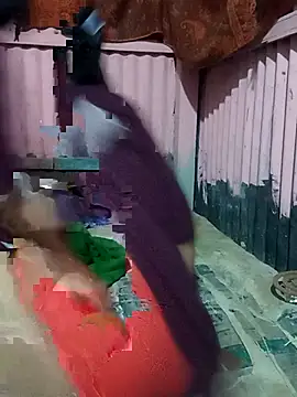 Snapshot of mimpake chatting on 04-01-26, 02:25 mimpake online show from 04-01-26, 02:25