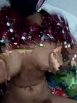 Snapshot of mimpake chatting on 04-06-26, 09:10 mimpake online show from 04-06-26, 09:10