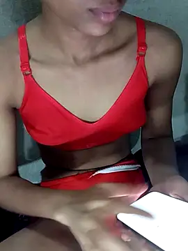 mimpake online show from 05-12-26, 07:00