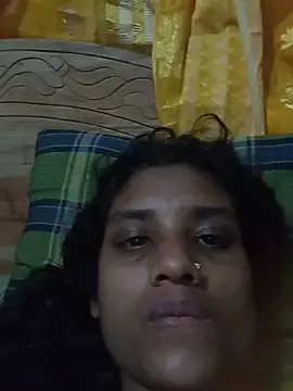 mimpake online show from 05-19-26, 04:35