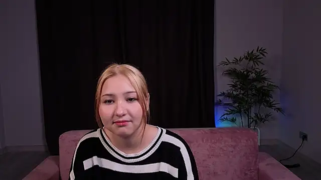 Snapshot of new_nokia chatting on 02-18-26, 09:05 new nokia online show from 02-18-26, 09:05