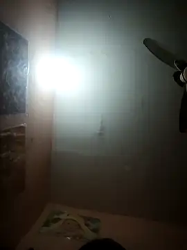 Snapshot of Cute_jaanux chatting on 02-18-26, 04:36 Cute jaanux online show from 02-18-26, 04:36