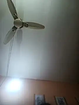 Snapshot of Cute_jaanux chatting on 02-28-26, 08:26 Cute jaanux online show from 02-28-26, 08:26