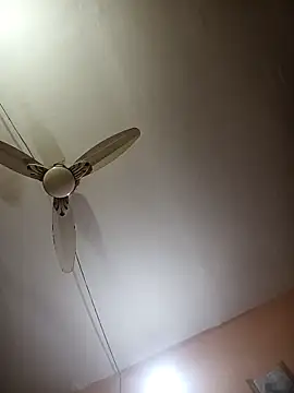 Snapshot of Cute_jaanux chatting on 03-01-26, 06:10 Cute jaanux online show from 03-01-26, 06:10