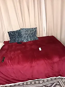 Mimirosexxx online show from 02-17-26, 12:18