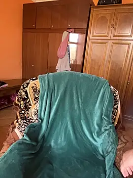 Baby doll7777 online show from 03-22-26, 08:51