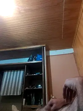 SaneBenadryl online show from 04-01-26, 08:48