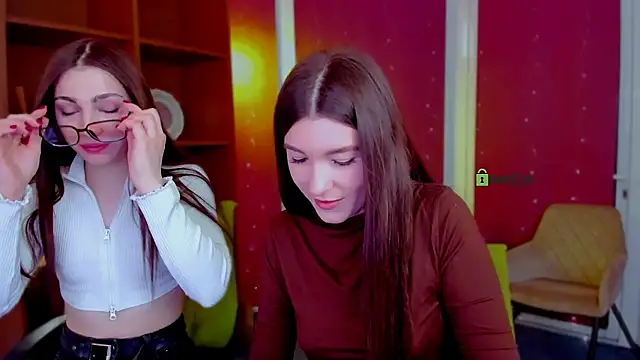 jenny donne online show from 03-08-26, 07:01