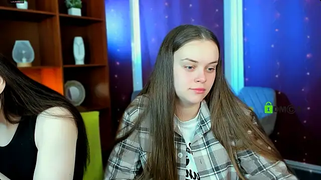 jenny donne online show from 04-03-26, 04:54