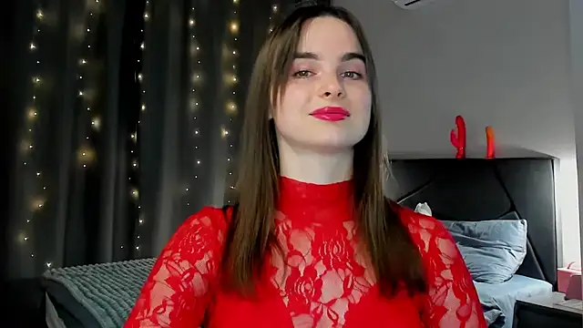 megann fox2 online show from 03-26-26, 04:34