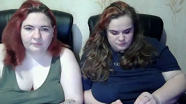 SamanthaAnne online show from 02-16-26, 04:03